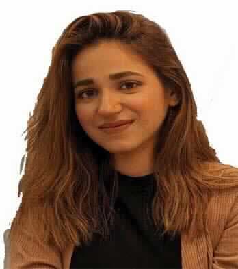 Dr. Quratulain 