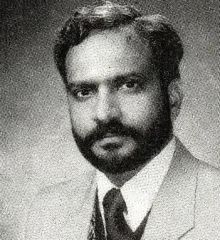 Habib-Ur-Rahman