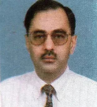 Abdul Razaq