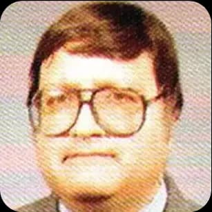 Dr. Shawkat M. Ali Matabdin