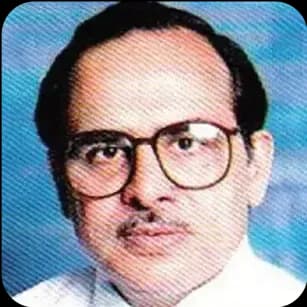 Dr. Mazhar A. Mufti