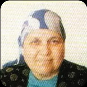 Dr. Nasim Yousuf
