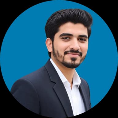 Muhammad Asim