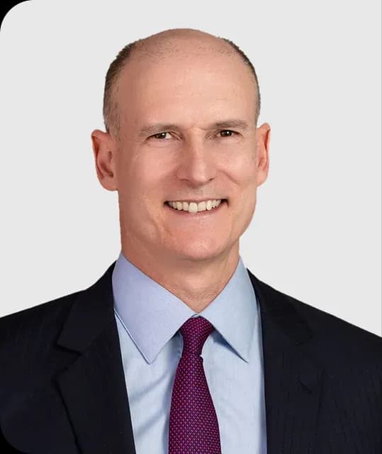 Dr. Ioan Philippe Cleaton-Jones