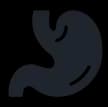 Gastroenterology and Hepatology