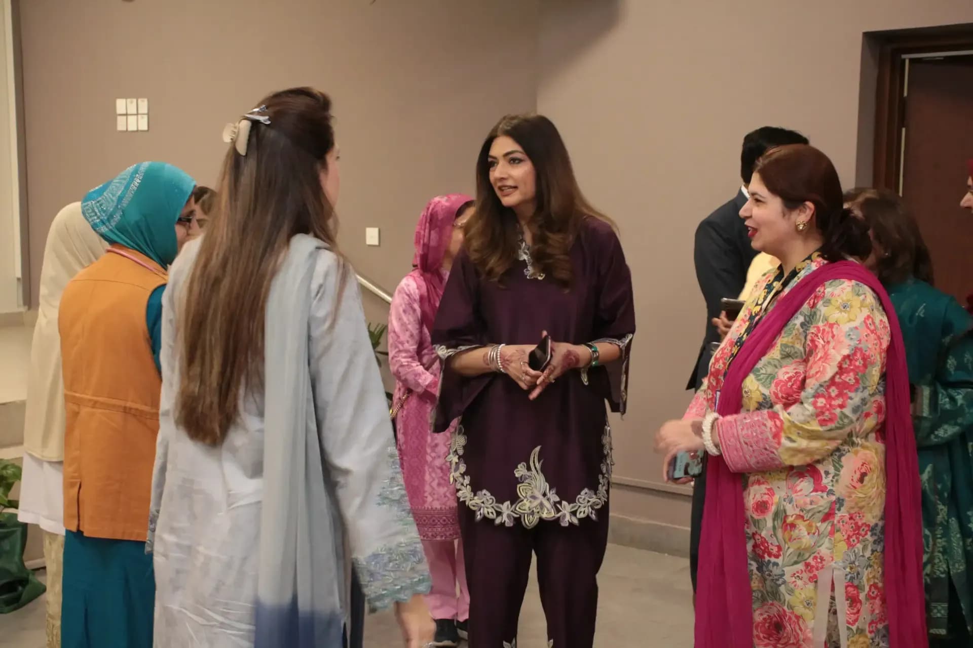 Eid Milan