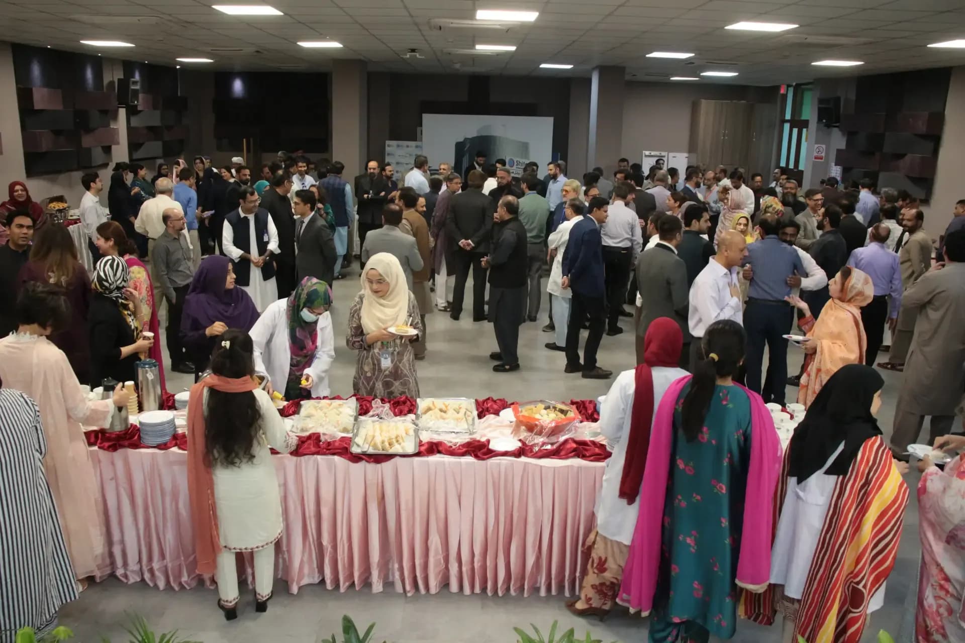Eid Milan