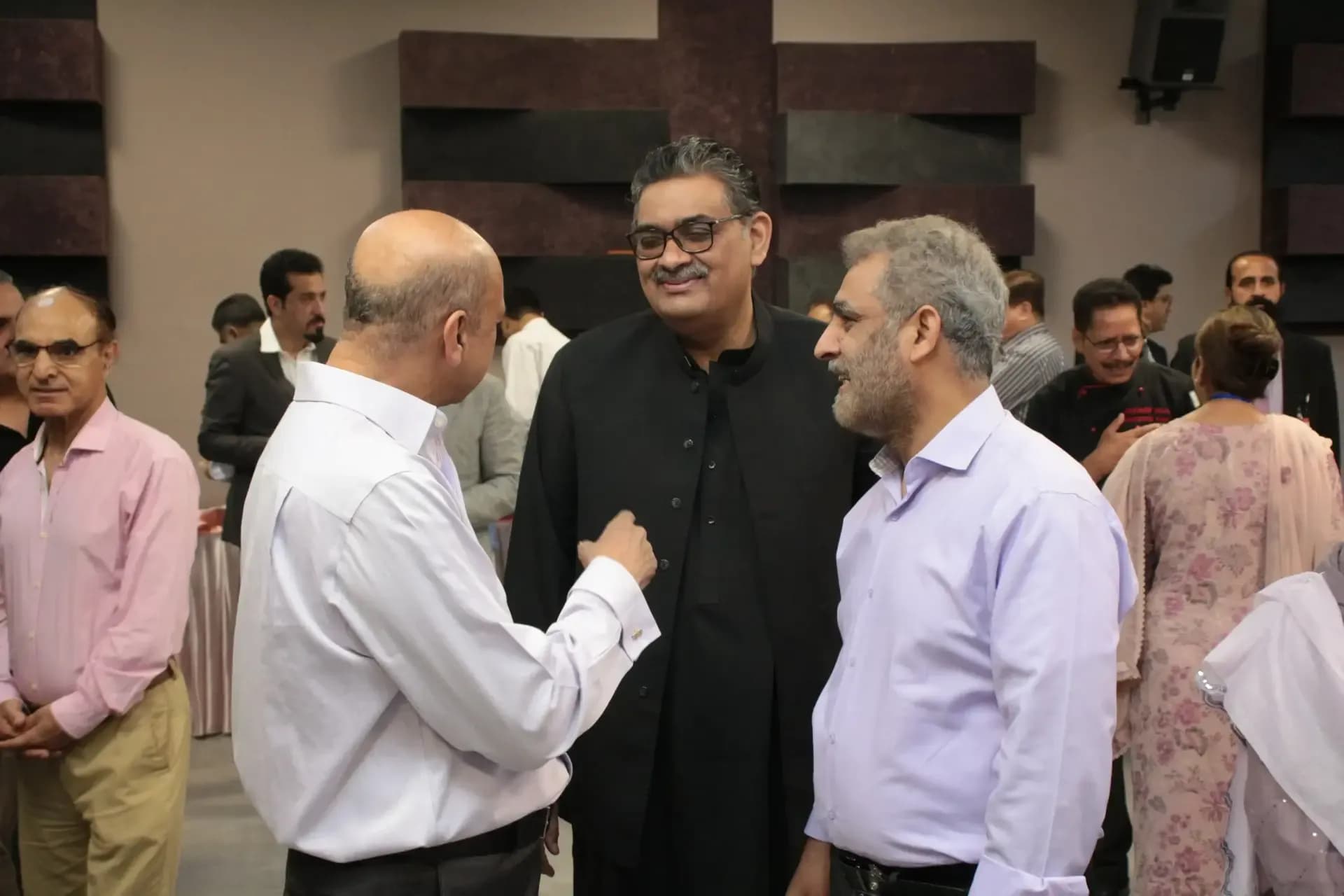 Eid Milan