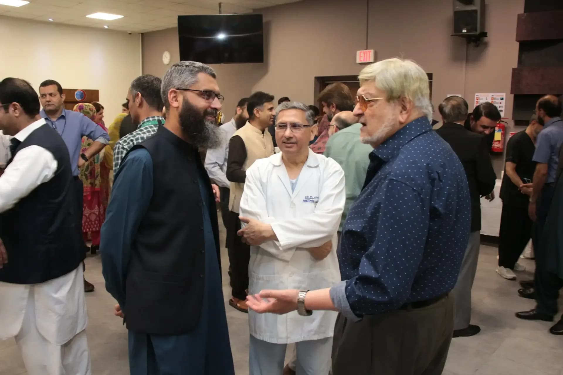 Eid Milan