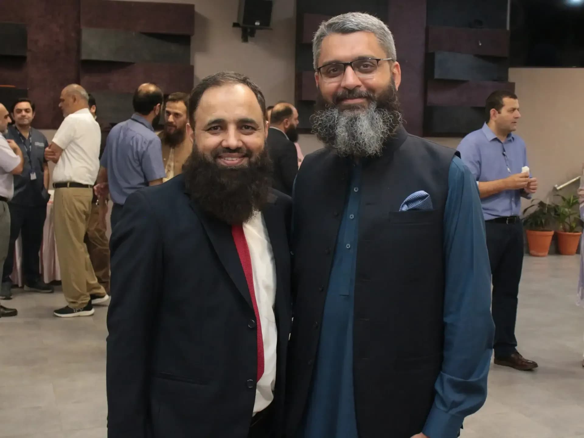 Eid Milan