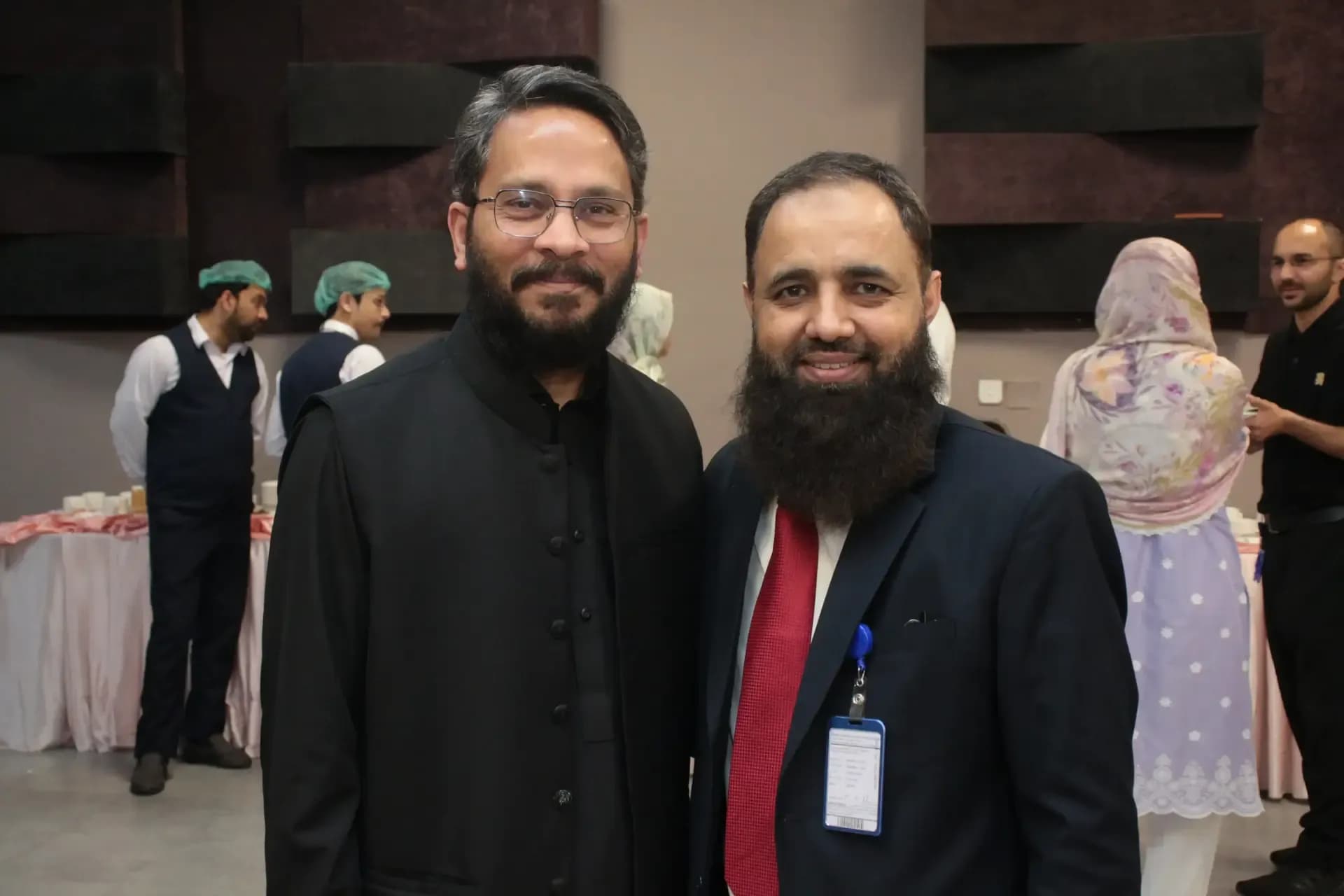 Eid Milan