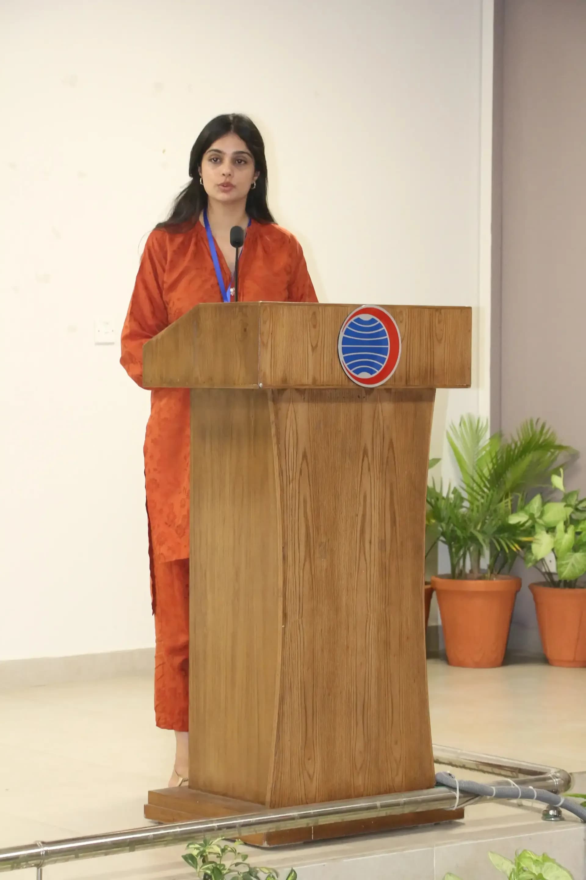 Beaconhouse School System Students Visit