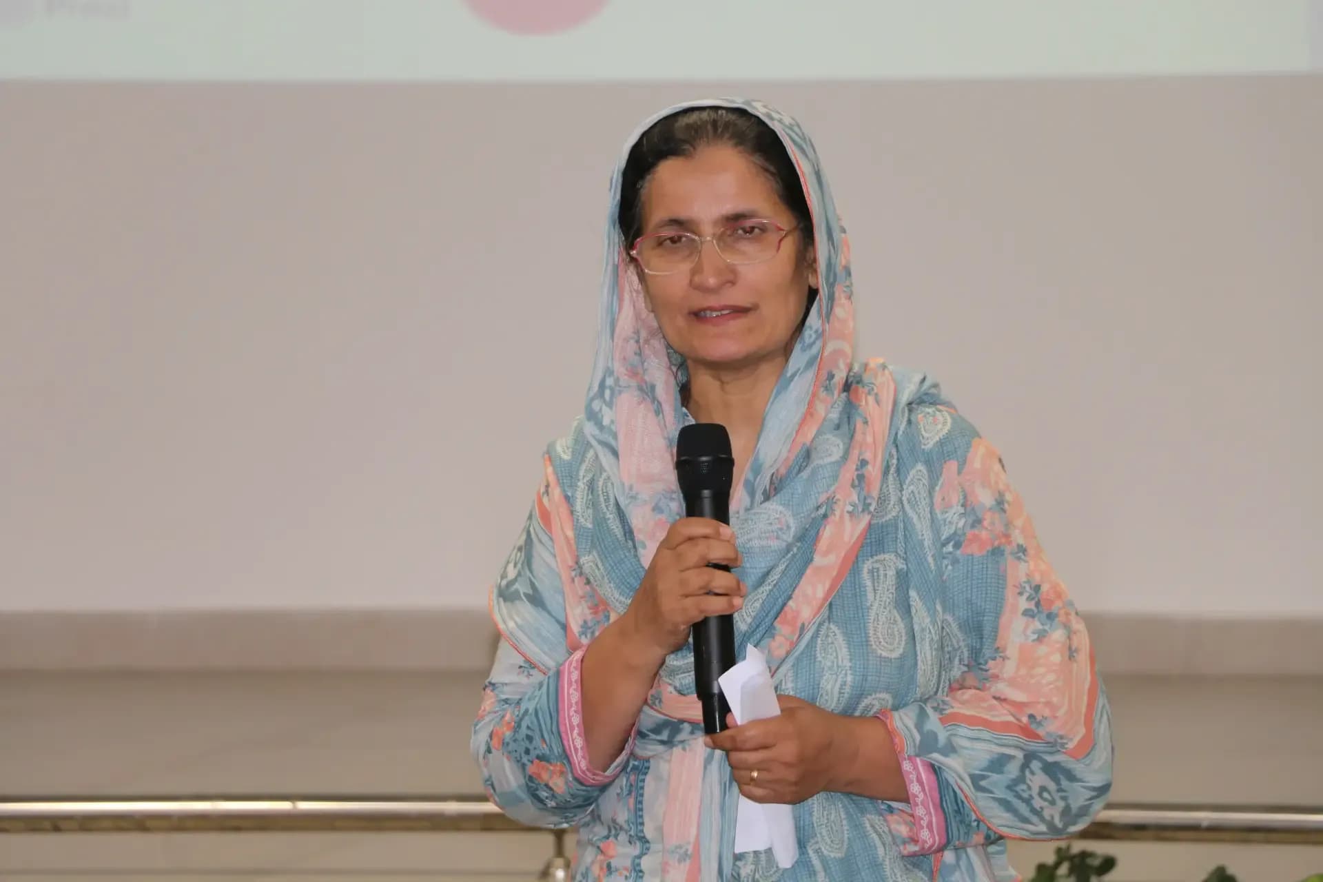 Challenges in Breastfeeding in a Market Divided