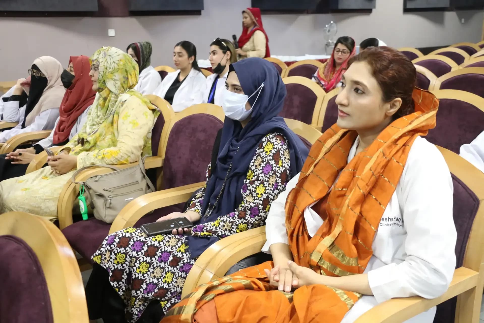 Challenges in Breastfeeding in a Market Divided