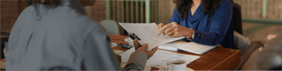 Investor Relations