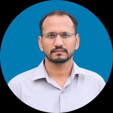 Muhammad Irfan