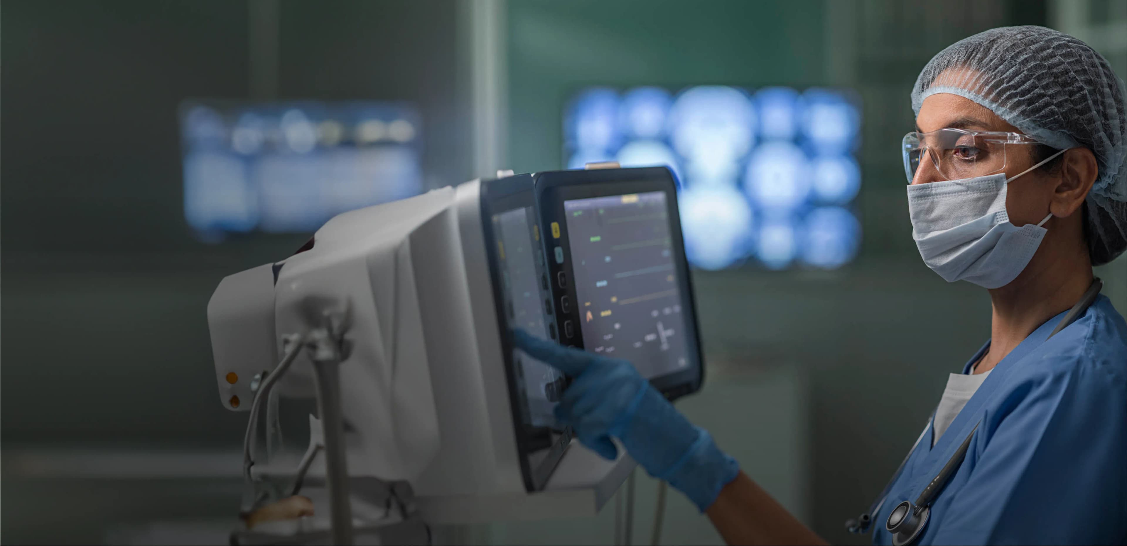 LITHOTRIPSY