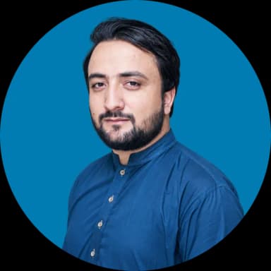 Abdul Mannan Kiani