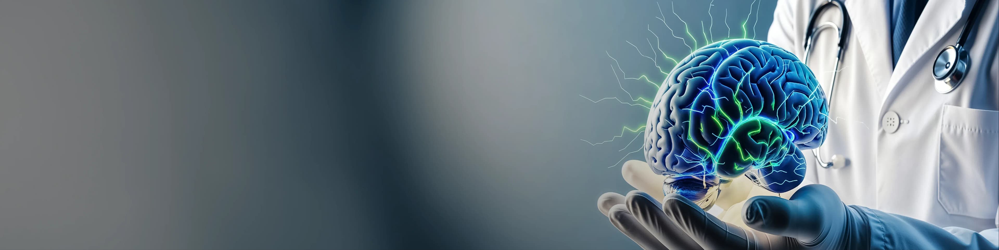 NEUROLOGY