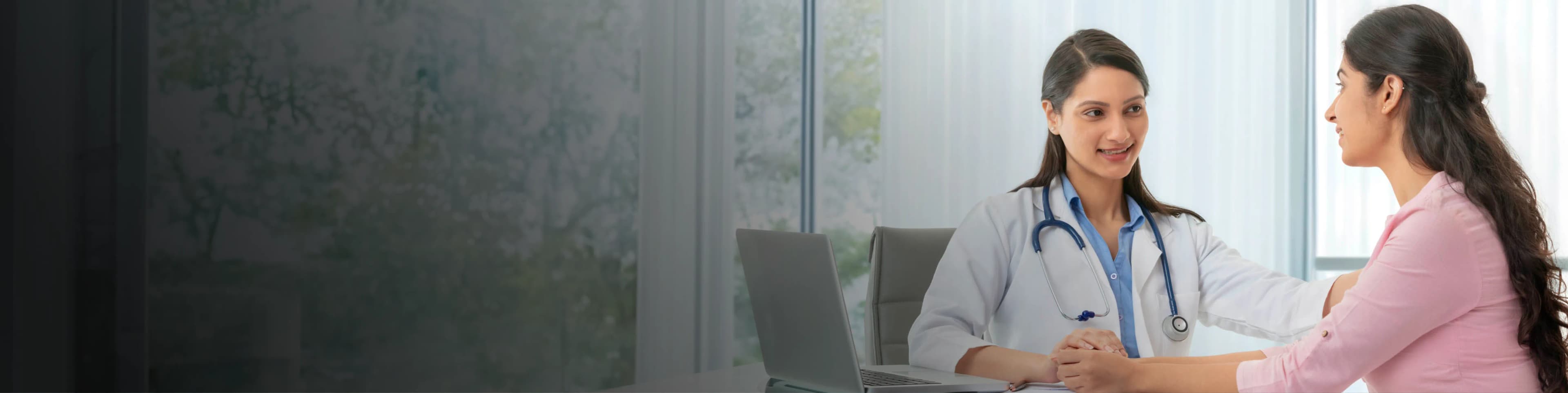 OBSTETRICS & GYNECOLOGY