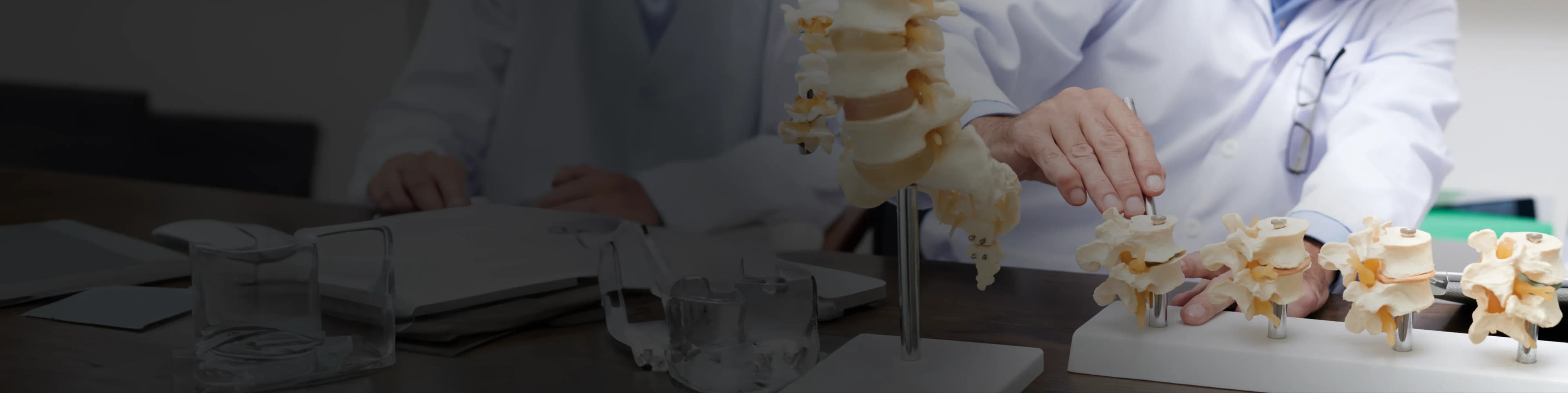 RHEUMATOLOGY