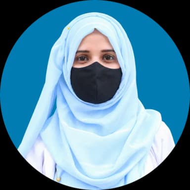 Dr. Sofia Khan