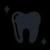 Dentistry and Orthodontics