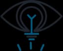 Our Vision