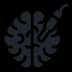 Neurosurgery