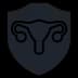 Obstetrics and Gynecology