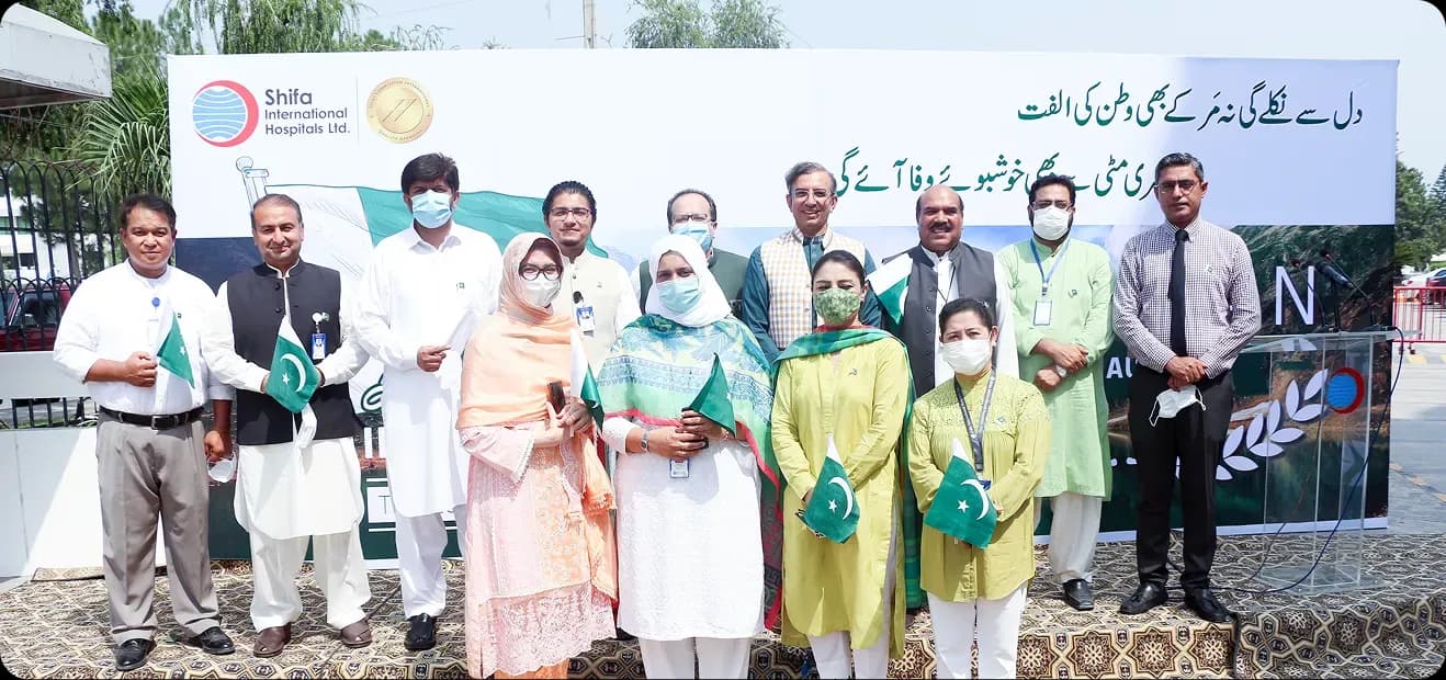 News Featured Image