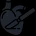 Cardiac Surgery