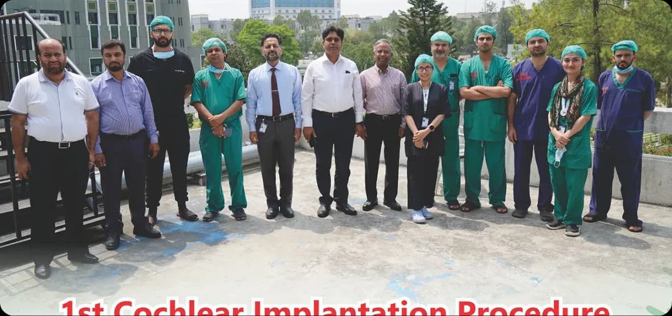 News Featured Image