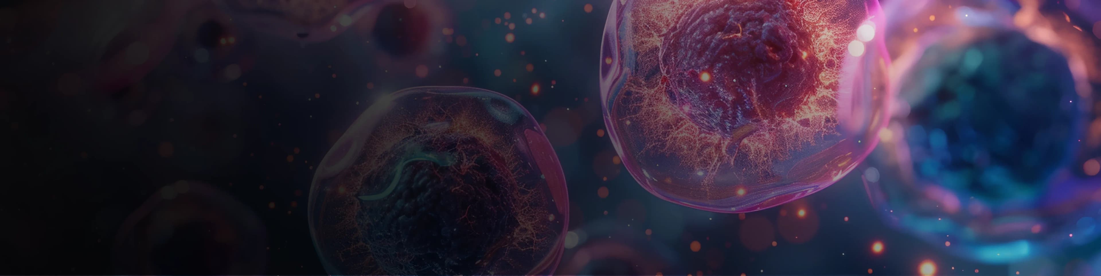 Bone Marrow Transplant Program