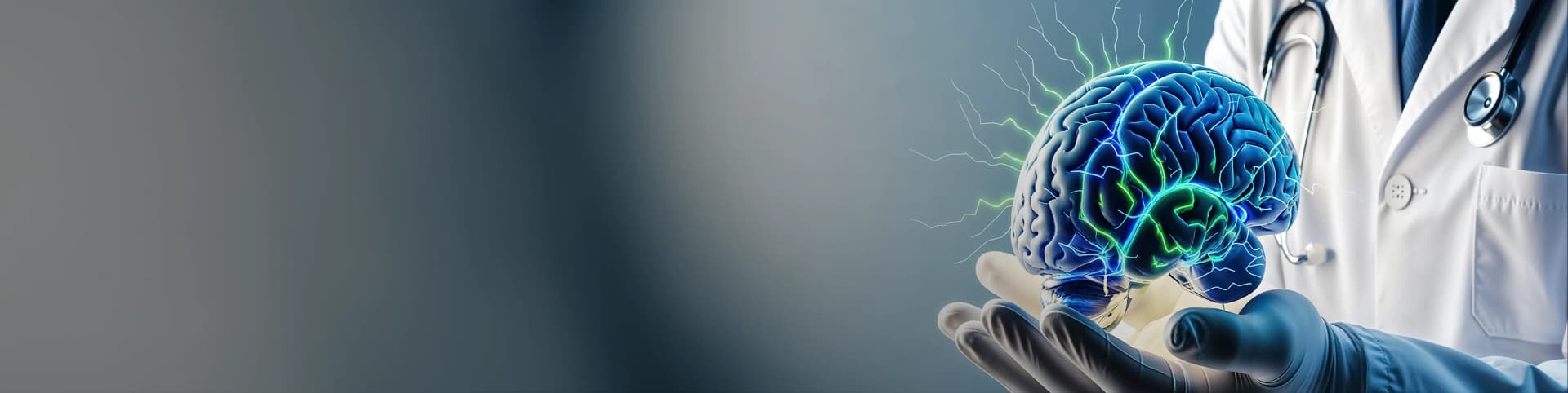 NEUROLOGY