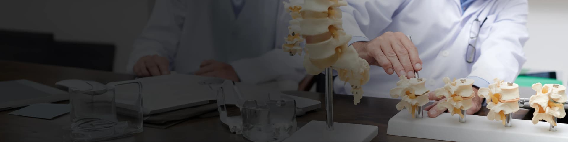 RHEUMATOLOGY