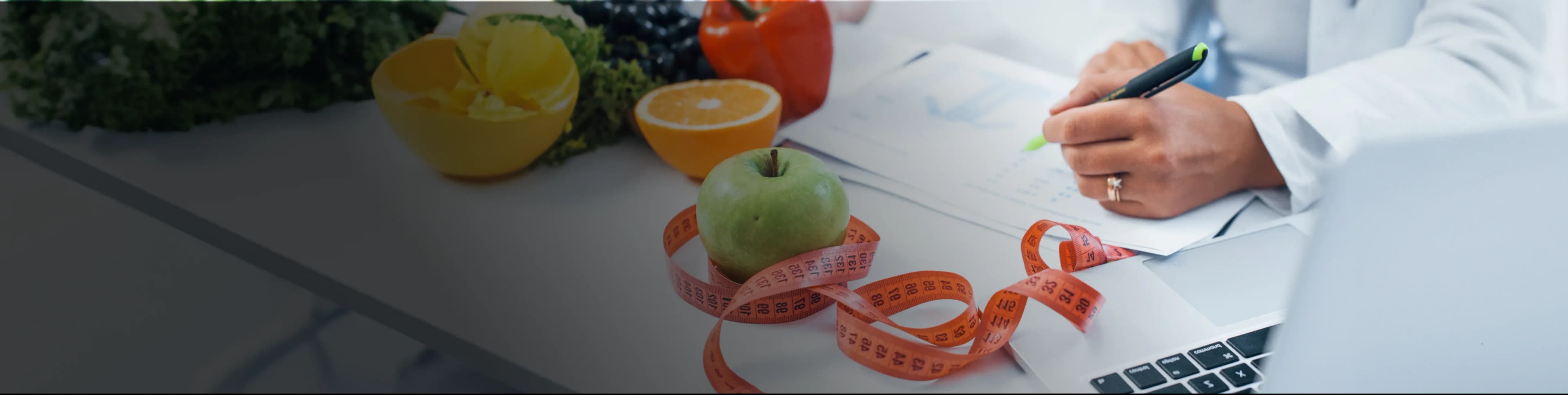Weight Loss Program