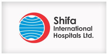 Shifa International Hospital
